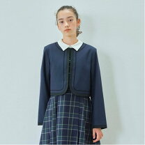 楽天市場】ポンポネットジュニア ワンピースの通販