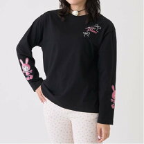 楽天市場】メゾピアノ ベリエ ちゃん（Tシャツ・カットソー｜トップス