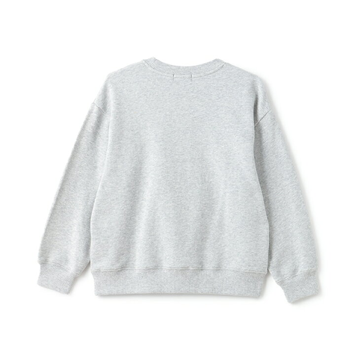 楽天市場】エクストララージ キッズ(XLARGE KIDS)スノーボードT-REX 
