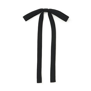 ||lbgWjA(pom ponette junior)*O{u[`