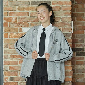 �|���|�l�b�g�W���j�A(pom ponette junior)*�\���b�h�l�N�^�C