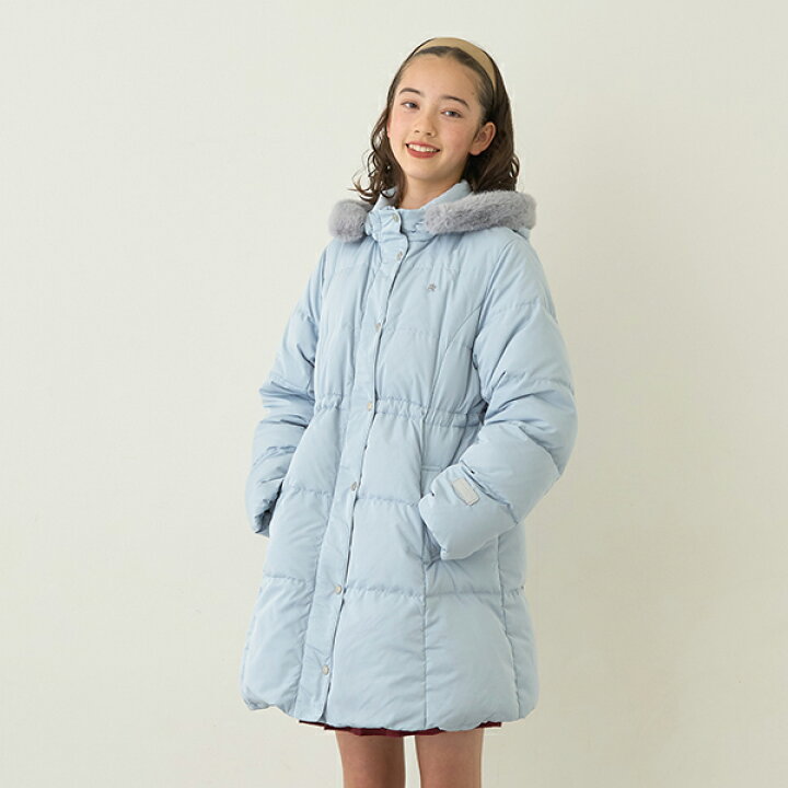 楽天市場】ポンポネットジュニア(pom ponette junior)【はっ水・家庭  