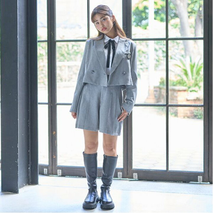 楽天市場】ラブトキシック(Lovetoxic)【卒服】【セレモニー 