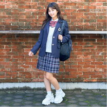 楽天市場】ラブトキシック卒服の通販