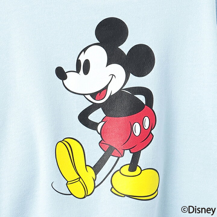 楽天市場】エックスガール ステージス(X-girl Stages)【DISNEY 