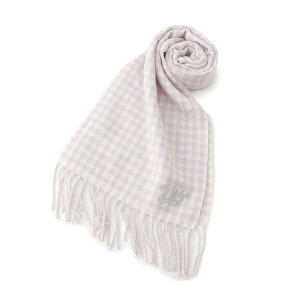 sNe(PINK-latte)AiOhJ璹}t[