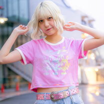 楽天市場】メゾピアノ ベリエ ちゃん（Tシャツ・カットソー｜トップス 