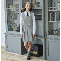 楽天市場】ポンポネット（スーツ・カジュアルセットアップ｜キッズ  