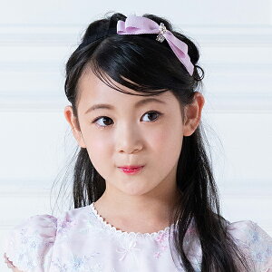 ]sAm(mezzo piano){@J`[V