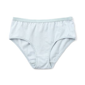 ラブトキシック(Lovetoxic)【ベーシック】【抗菌防臭/吸水速乾/さらさら】綿混ショーツ