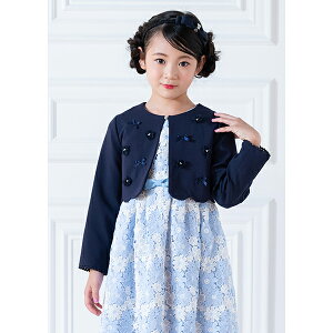 ]sAm(mezzo piano)ԃ`[tXJbv@WPbg