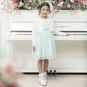 ]sAm(mezzo piano)ԎhJ`[[X@s[X