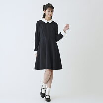 楽天市場】メゾピアノ 卒服の通販