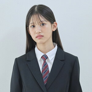 ]sAmWjA(mezzo piano junior)W^lN^C