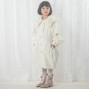 ]sAm(mezzo piano)ԃ`[tt@o[R[g