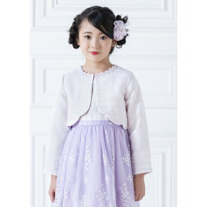 ]sAm(mezzo piano)t@V[cB[h@XJbvWPbg