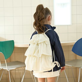 リセマイン(Lycee mine)【大人気カラー再入荷】【撥水加工】らくらくナップ