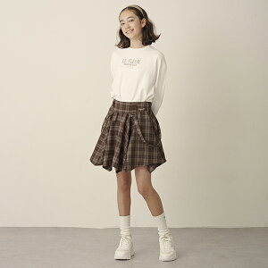 ||lbgWjA(pom ponette junior)CM[wXJp