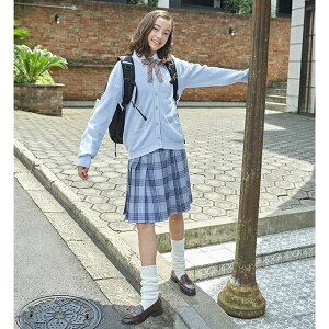 ||lbgWjA(pom ponette junior)*52cm24{v[c`FbNXJ[g