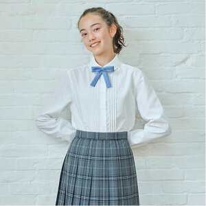 ||lbgWjA(pom ponette junior)*yVɂȂɂzۋݒVc