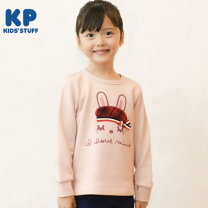 楽天市場】kp mimiちゃん トレーナーの通販