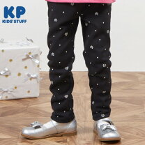 楽天市場】ニットプランナー kp（スパッツ・レギンス｜靴下・レッグ 