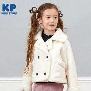 (KP)KP(P[s[)tFCN[gR[g(110`140)