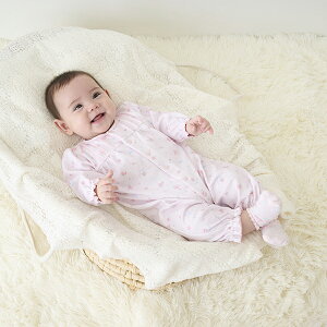 ]sAm(mezzo piano)ԕ@2wayI[