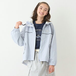 ||lbgWjA(pom ponette junior)yz3WAY}Eep[J