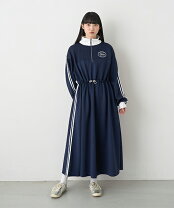 楽天市場】adidas ジャージ ワンピースの通販