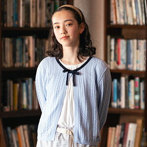 ||lbgWjA(pom ponette junior)҂݃J[f{TuEXZbg