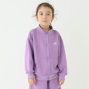 ~j}(MINIMAL)yz|`ZIPX^hJ[