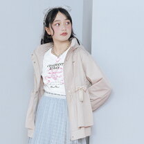 楽天市場】メゾピアノ 160（コート・ジャケット｜キッズファッション 