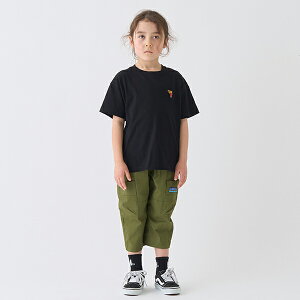 ~j}(MINIMAL)TCh|PbgNbvh`m