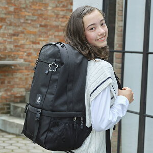 ||lbgWjA(pom ponette junior)32L@2wXN[bN