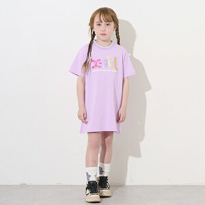 GbNXK[@Xe[WX(X-girl Stages)ASTs[X