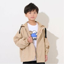 楽天市場】エクストララージ キッズ（コート・ジャケット｜キッズ 