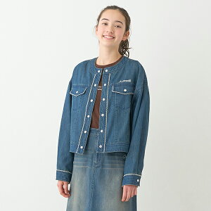 ||lbgWjA(pom ponette junior)m[J[fjWPbg