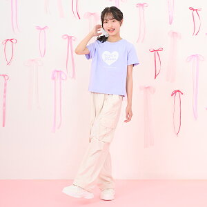 ]sAmWjA(mezzo piano junior)y@\fށzn[g{^|Pbg2WAYJ[Spc