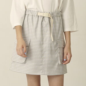 ||lbgWjA(pom ponette junior)C[W[J[SXJp