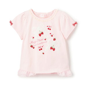 ]sAm(mezzo piano)ylCiēׁzycXŎ舵zTVc