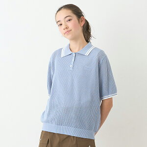 ||lbgWjA(pom ponette junior)bV|jbg