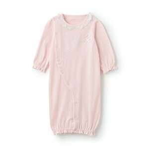 ]sAm(mezzo piano)S{@2wayI[