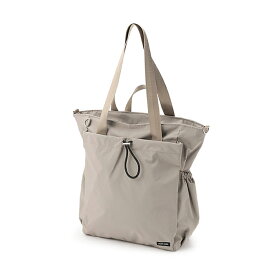 プティマイン(petit main)【WEB限定】ママパパ2WAYトートリュック