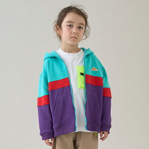 �~�j�}��(MINIMAL)�yKELTY�z���уL���J�GZIP�p�[�J�[