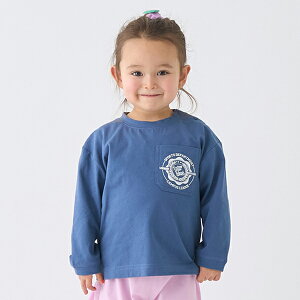 ~j}(MINIMAL)yhHzVA\[gvgJbWTVc