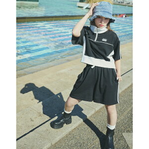 ugLVbN(Lovetoxic)yLTXCzyz/炳zn[tWbv ZbgAbv