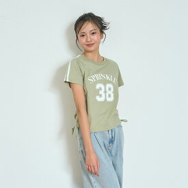 ラブトキシック(Lovetoxic)【LTXC】【吸水速乾/さらさら】ナンバーTシャツ