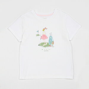 PCgEXy[h j[[N(kate spade new york)ylCiēׁzycXŎ舵zgh[ GWCvCOStTVc