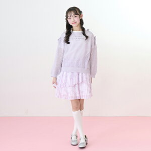 ]sAmWjA(mezzo piano junior)yjRv`ECuugalfځz_v[cXJ[g